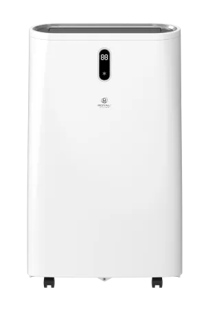 Мобильный кондиционер Royal Clima Strada RM-ST39CH-E Мобильные кондиционеры мобильный кондиционер royal clima strada rm-st39ch-e