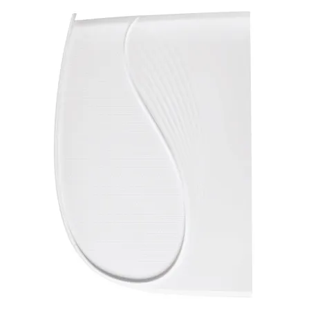 Сплит-система Ballu Discovery DC BSVI-07HN8.  Сплит-система Ballu Discovery DC BSVI-07HN8