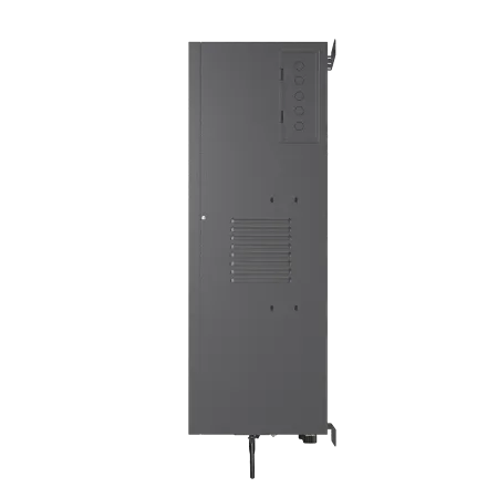 Отопительный котел Thermex Cometa 12-24 Wi-Fi Отопительный котел Thermex Cometa 12-24 Wi-Fi