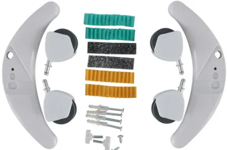 Конвектор Electrolux ECH/AG2-1000 EF