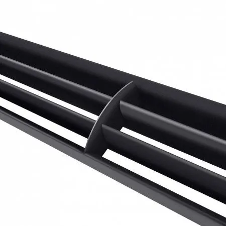 Тепловая завеса Ballu BHC-H20T24-BS