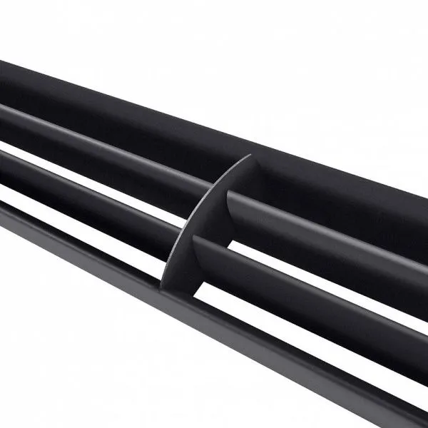 Тепловая завеса Ballu BHC-H15T18-BS