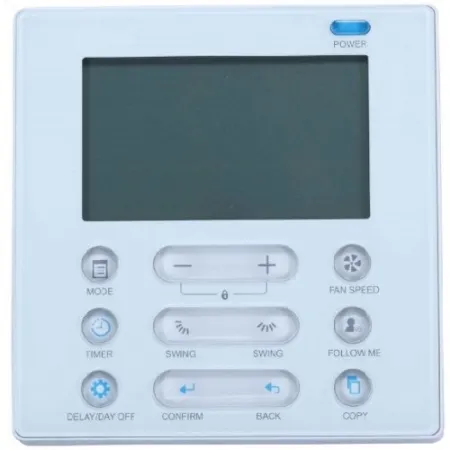 сплит-система alpicair dynamic inverter pro afi/aou-140ahpdc3c 