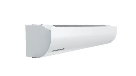 Тепловая завеса KALASHNIKOV KVC-A08E3-12