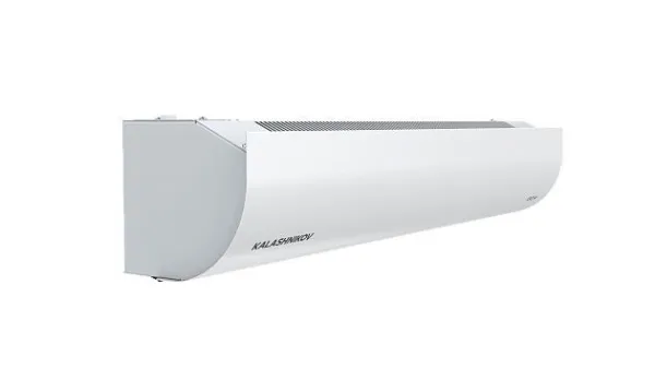 Тепловая завеса KALASHNIKOV KVC-A08E3-12