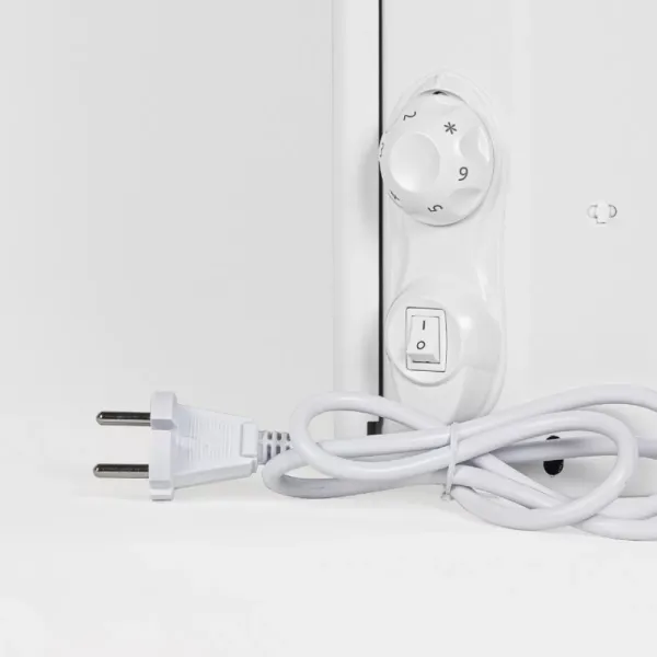 Конвектор Ensto FinnHeat Mini EPHBMM05PR