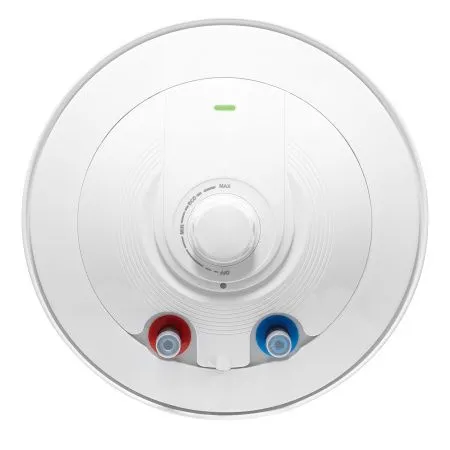 Накопительный  водонагреватель Ballu BWH/S 50 Primex Накопительный  водонагреватель Ballu BWH/S 50 Primex50