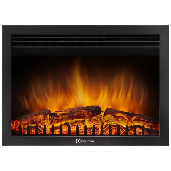Электрокамин Electrolux EFP/P-2520LS Электрокамин Electrolux EFP/P-2520LS