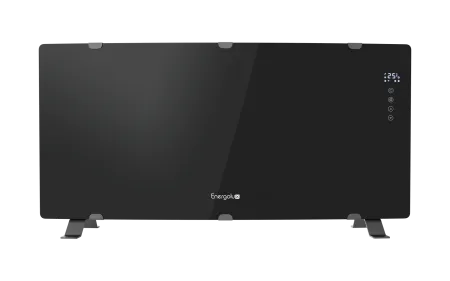 Конвектор Energolux ECH-2200E-J1-BG Конвектор Energolux ECH-2200E-J1-BG