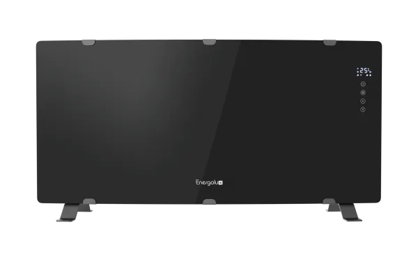 Конвектор Energolux ECH-2200E-J1-BG Конвектор Energolux ECH-2200E-J1-BG