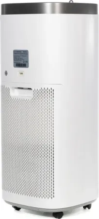 Климатические комплексы климатический комплекс iclima lux-10000pro v2 