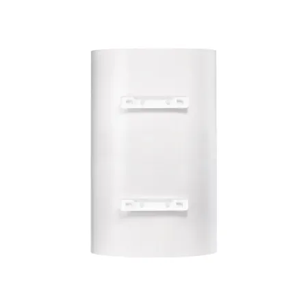 Накопительный водонагреватель Electrolux EWH 80 Centurio IQ 3.080