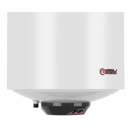 Накопительный водонагреватель Thermex Thermo 30 V Slim30