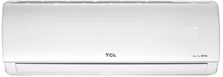Сплит-системы  TCL Elite ONE TAC-07CHSA/XAB1N