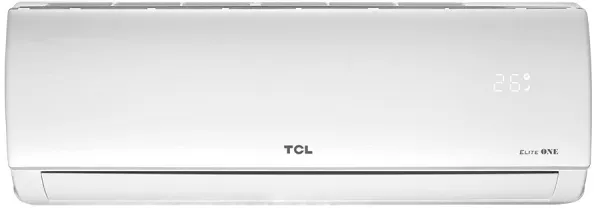 Сплит-система TCL Elite ONE TAC-09CHSA/XAB1N Сплит-система TCL Elite ONE TAC-09CHSA/XAB1N