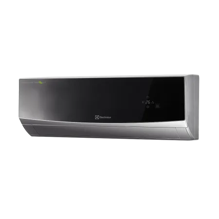Сплит-система Electrolux Air Gate EACS-12HG-B2/N3