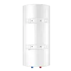 Накопительный водонагреватель Thermex Lima 50 V Wi-Fi Накопительный водонагреватель Thermex Lima 50 V Wi-Fi50