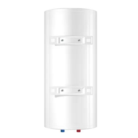 Накопительный водонагреватель Thermex Lima 50 V Wi-Fi Накопительный водонагреватель Thermex Lima 50 V Wi-Fi50
