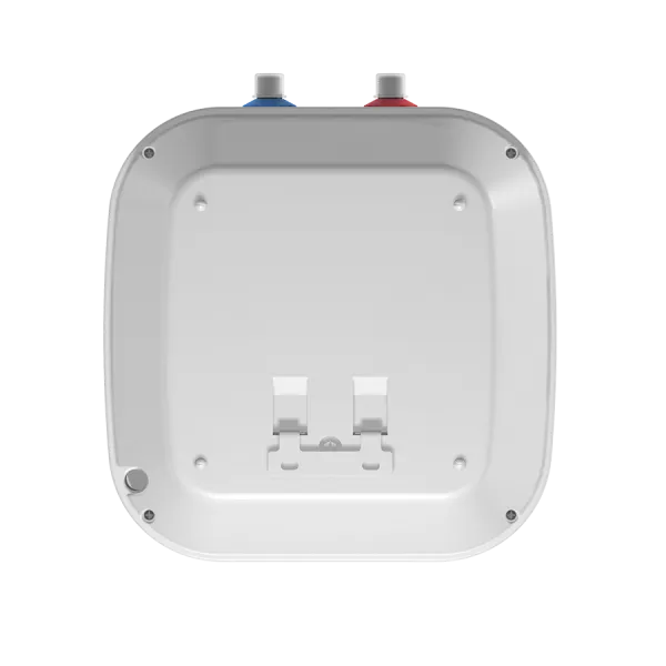 Накопительный водонагреватель под мойку Thermex HIT PRO 30 U