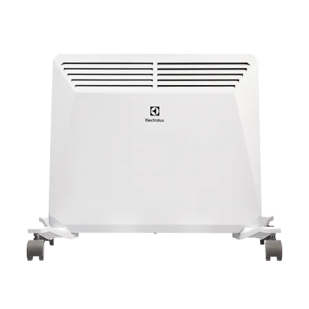 Конвекторный обогреватель Electrolux ECH/T-1000 E