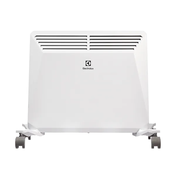 Конвекторный обогреватель Electrolux ECH/T-1000 E