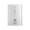 Накопительный водонагреватель Electrolux EWH 50 Gladius 2.0