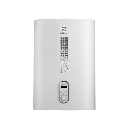 Накопительный водонагреватель Electrolux EWH 50 Gladius 2.0