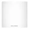 Вытяжной вентилятор Royal Thermo Sunset RAFS 120 D Turbo