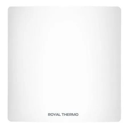 Вытяжной вентилятор Royal Thermo Sunset RAFS 120 D Turbo