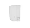Сплит-система Gree Airy GWH09AVCXB-K6DNA1B White.  Сплит-система Gree Airy GWH09AVCXB-K6DNA1B White