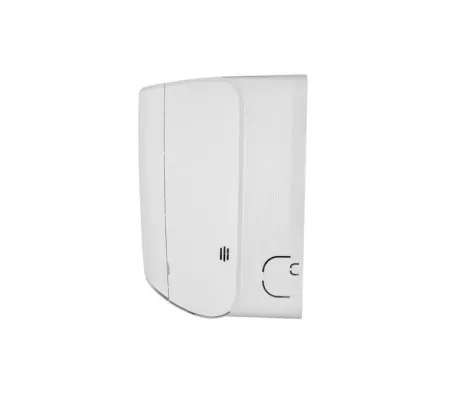 Сплит-система Gree Airy GWH09AVCXB-K6DNA1B White.  Сплит-система Gree Airy GWH09AVCXB-K6DNA1B White