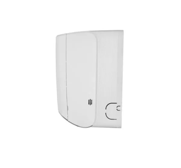 Сплит-система Gree Airy GWH18AVDXE-K6DNA1A White Сплит-система Gree Airy GWH18AVDXE-K6DNA1A White