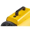 Тепловая пушка Ballu Prorab-2 BHP-P2-6 Тепловая пушка Ballu Prorab-2 BHP-P2-6