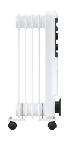 Масляный радиатор Royal Clima Guarda ROR-GU7-1500M Масляный радиатор Royal Clima Guarda ROR-GU7-1500M