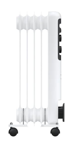 Масляный радиатор Royal Clima Guarda ROR-GU7-1500M Масляный радиатор Royal Clima Guarda ROR-GU7-1500M