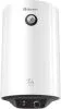 Накопительный водонагреватель Thermex Nika 50 V