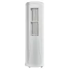 Мобильный кондиционер Electrolux Nebula EACM-18 NB/N6 Мобильные кондиционеры мобильный кондиционер electrolux nebula eacm-18 nb/n6