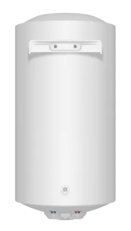 Накопительный водонагреватель TitaniumHeat 100 V100