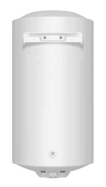 Накопительный водонагреватель TitaniumHeat 100 V