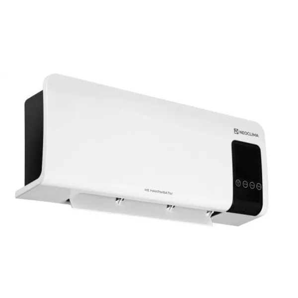 Тепловентилятор Neoclima Aero Line 2000