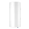 Накопительный водонагреватель Thermex Lima 50 V Wi-Fi Накопительный водонагреватель Thermex Lima 50 V Wi-Fi50