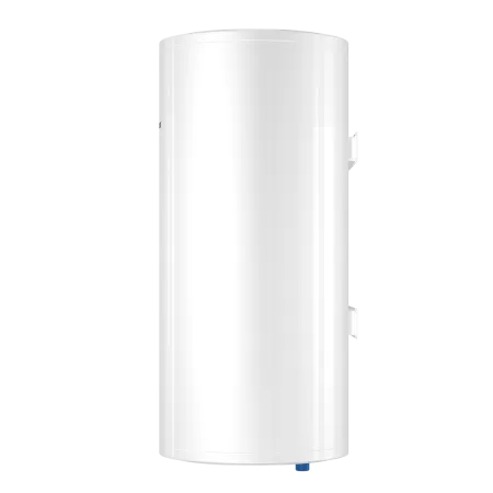 Накопительный водонагреватель Thermex Lima 50 V Wi-Fi Накопительный водонагреватель Thermex Lima 50 V Wi-Fi50