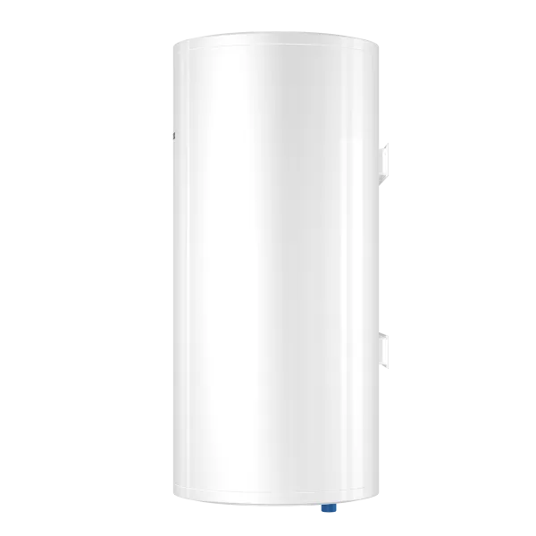 Накопительный водонагреватель Thermex Lima 50 V Wi-Fi