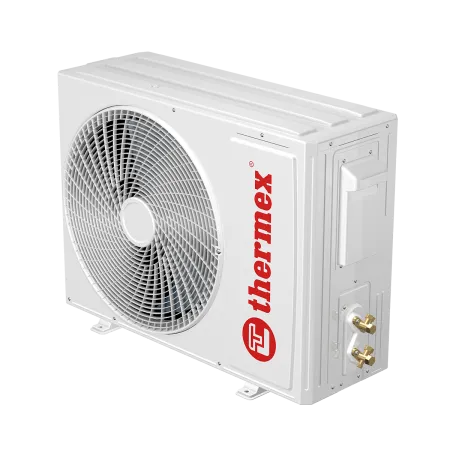 Сплит-система Thermex Sesto 7