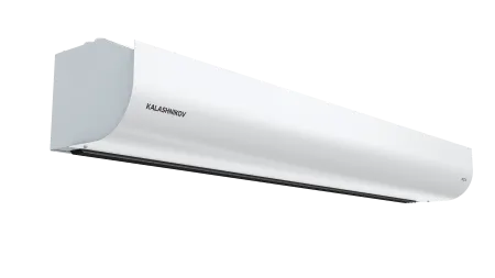 Тепловая завеса KALASHNIKOV KVС-B15E6-01