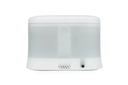 Увлажнитель воздуха AirInCom AC1802.  Увлажнители увлажнитель воздуха airincom ac1802