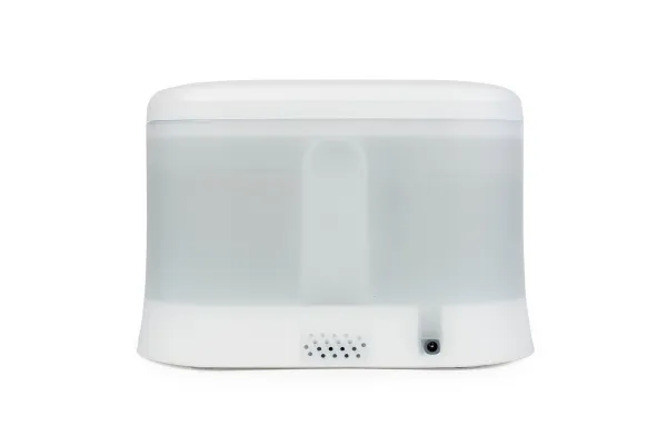 Увлажнитель воздуха AirInCom AC1802.  Увлажнители увлажнитель воздуха airincom ac1802