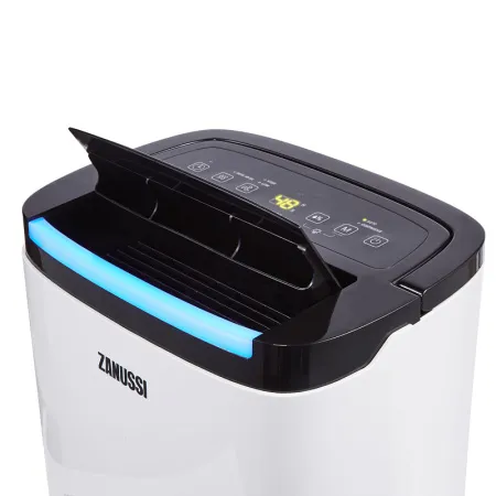 Осушитель воздуха Zanussi ZDH-30L