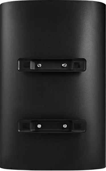 Накопительный водонагреватель Electrolux EWH 30 Gladius 2.0 Grafit