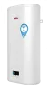 Накопительный водонагреватель Thermex IF 80 V (pro) Wi-Fi Накопительный водонагреватель Thermex IF 80 V (pro) Wi-Fi80